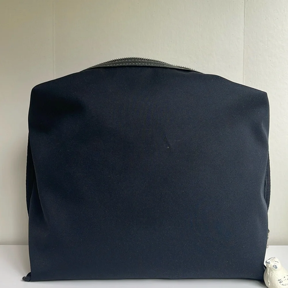 Dooney & Bourke Signature Hobo Shoulder Bag